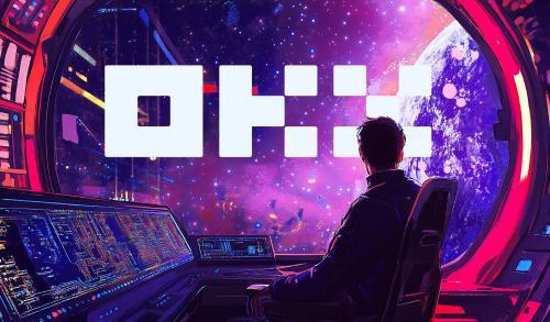 欧盟监管机构审查后,OKX重启升级版安全系统并上线DEX聚合器