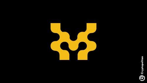 Binance Launchpad推迟MOVE代币空投，因Movement项目面临不确定性