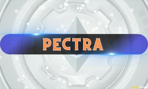 以太坊Pectra升级正式上线：网络发展的重要里程碑