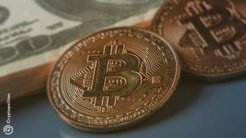 美国参议院即将对关键稳定币法案进行投票