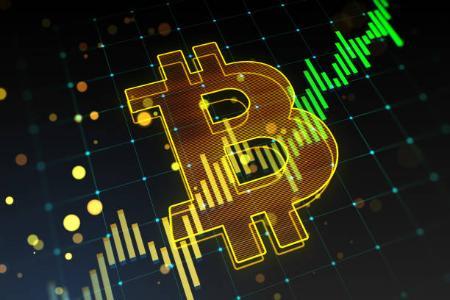 比特币价格分析：CME缺口或成短期走势关键