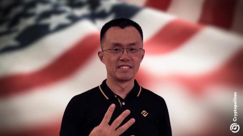 IMOV - Upcoming Partnership