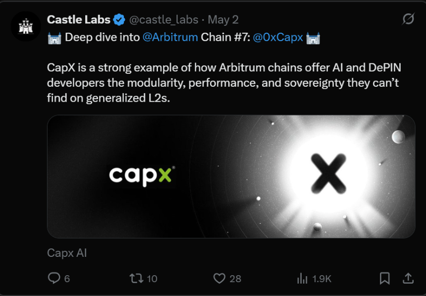 从Virtuals到FARTCOIN，如何布局下一波DeAI浪潮？