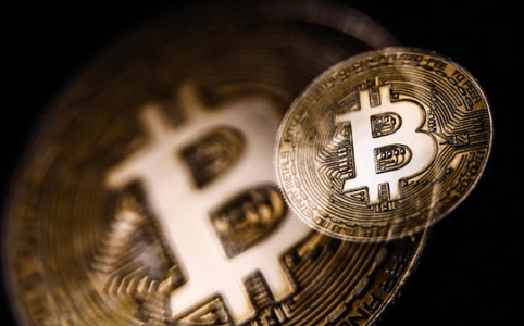 从链上数据分析 BTC 周期性逐渐弱化的趋势与应对策略
