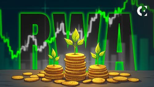 Agridex($AGRI):Solana区块链赋能2.7万亿美元农业市场的新锐RWA平台