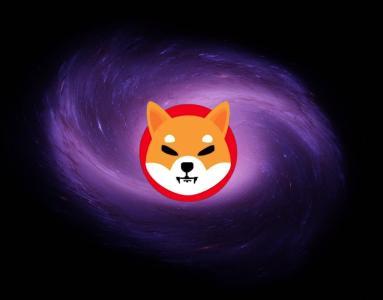 Shiba Inu：SHIB在5年内会达到1美元吗？专家分析未来前景