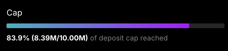 深度解析Doppler Finance：开创XRP收益新纪元的先锋平台