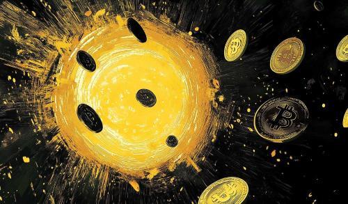 美国财政部长:数字资产或将在未来几年推动2万亿美元美国国债需求
