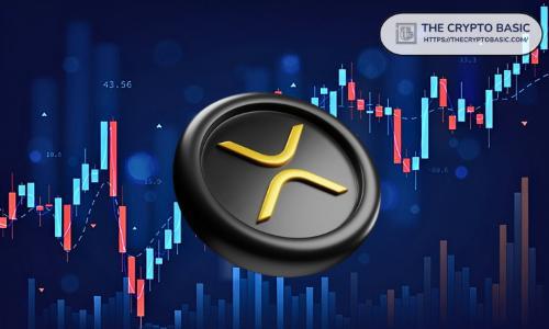 XRP价格预测：潜在1,140％暴涨的“史诗级重力下降”分析
