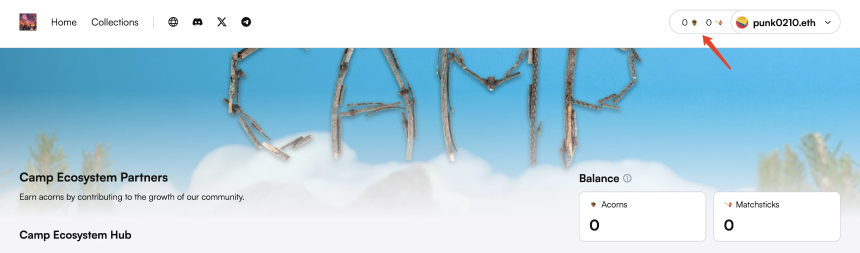 融资3000万美元，Camp Network能否以区块链重塑AI版权秩序？