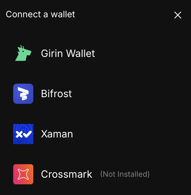 深度解析Doppler Finance：开创XRP收益新纪元的先锋平台