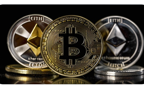 加密朋克投资案例：信心与理解在投资决策中的关键作用