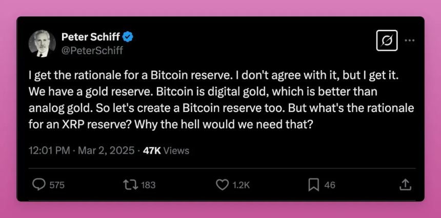 直面加密新现实：HODL已死，DAO是笑话，向DeFi说再见