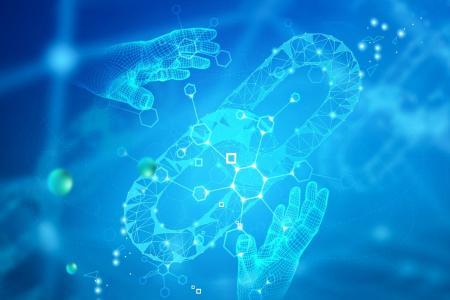 TRON网络达成99.7%区块生产效率：技术革新与治理优化的背后