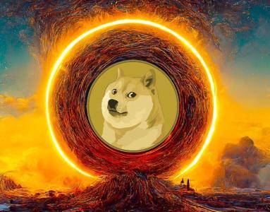Dog<span class='keyword'>ecoin</span>价格预测：2030年或将达到2美元