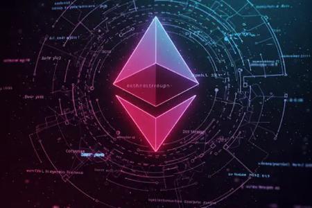 以太坊基金会展望未来:Pectra升级后三大核心战略与技术路线图深度解析