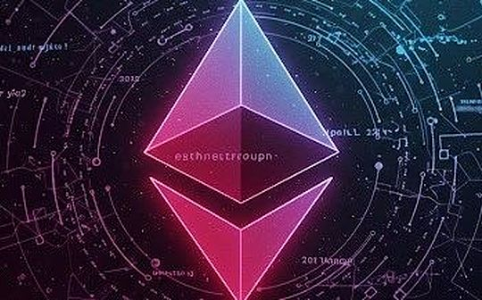 以太坊新篇章:基金会新领导层回应“卖币”争议,明确三大核心战略与未来路线图