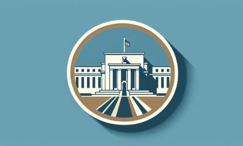 美联储决议:维持利率不变 失业与通胀风险上升