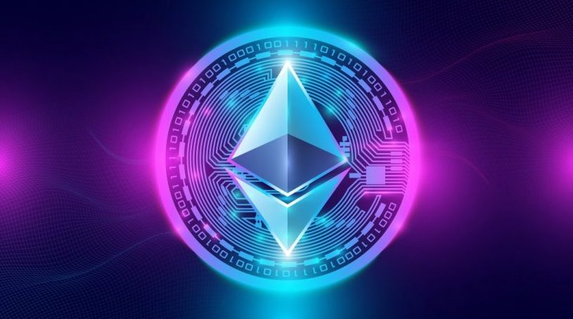 Altcoin Season 2025:前三名Hidden May Pems准备大量收益
