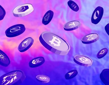 坚守 Web 3.0 理想：加密货币不应沦为金融科技2.0