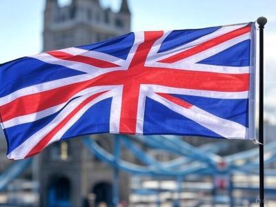 英国财政部长否认国家比特币储备计划