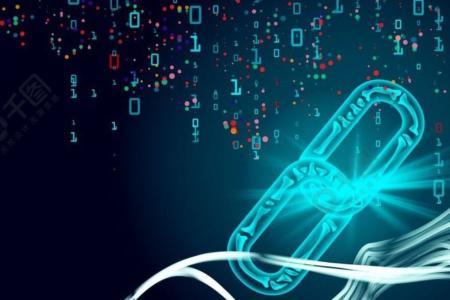 IMOV - Upcoming Partnership