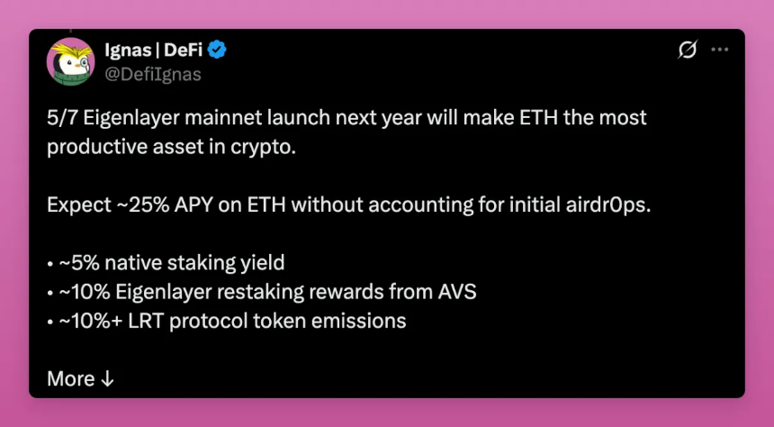 直面加密新现实：HODL已死，DAO是笑话，向DeFi说再见
