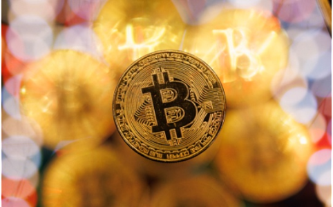 新罕布什尔州率先设立加密货币储备后，北卡罗来纳州与德克萨斯州或成下一接力者
