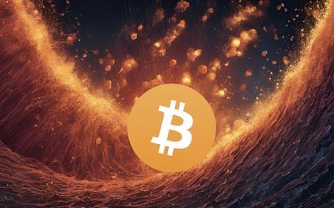 美联储维持利率不变 降息预期升温 比特币突破9.8万美元 SUI理财收益飙升 Mi<span class='keyword'>kam</span>i迷因币惨遭滑铁卢