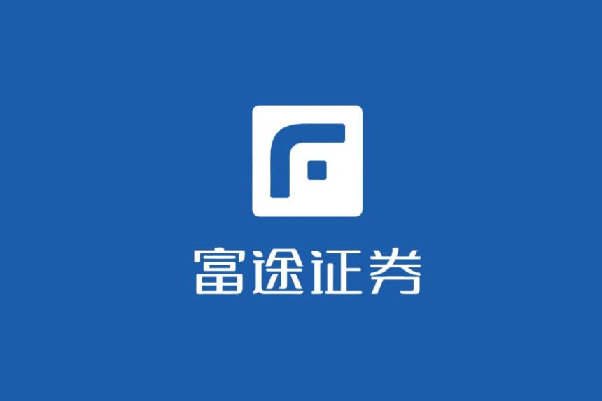 富途证券推出加密货币充值服务，正式进军加密市场