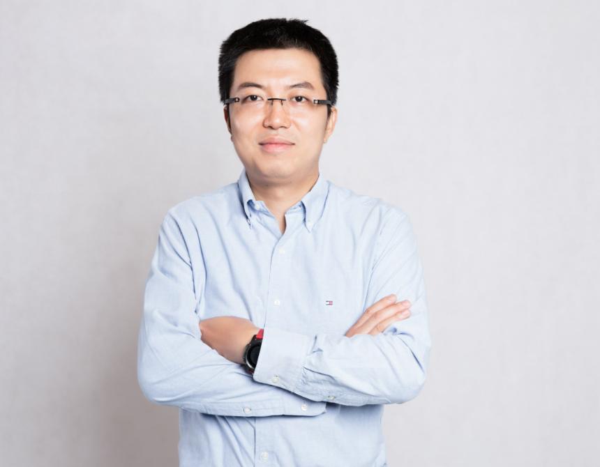 富途证券推出加密货币充值服务，正式进军加密市场