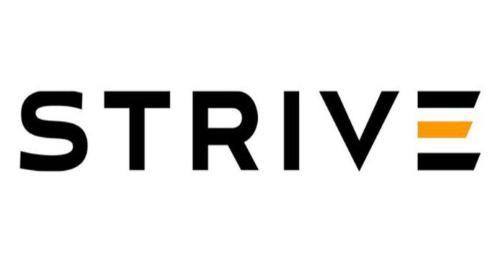Artive资产管理与资产实体合并,成立首家公开交易的比特币财政公司