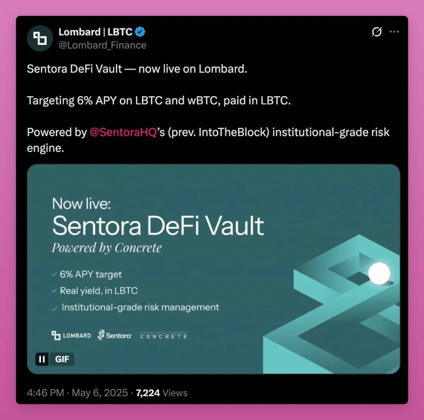 直面加密新现实：HODL已死，DAO是笑话，向DeFi说再见
