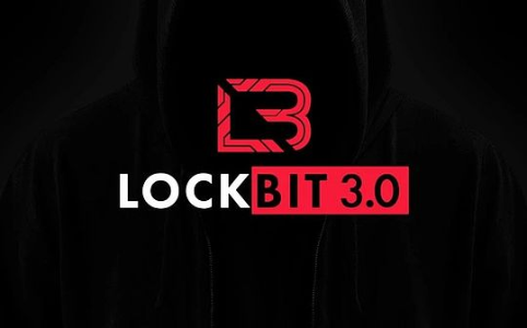 黑吃黑:全球头号勒索团伙 LockBit 被黑事件分析