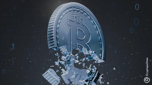 Lockbit勒索软件团伙遭黑客入侵,近6万比特币地址及关键数据泄露