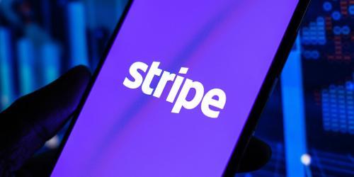 Stripe推出稳定币支付账户与AI功能，加速加密货币和人工智能整合