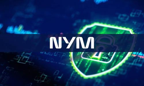 NYMVPN:数字时代隐私保护的革新者