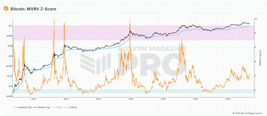 Pro Tips For Maximizing MSTR Returns Using Bitcoin Market Data 2 利用比特币市场数据优化MSTR投资回报的专业建议
