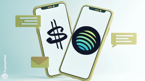 木星在Solana推出通用发送功能，助力新用户无缝加入