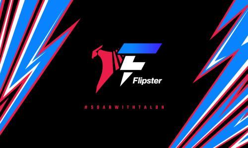 Flipster携手Talon Dota 2战队进军电子竞技领域,开启粉丝互动新时代