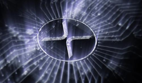 XRP未来价格预测：能否突破5美元大关？