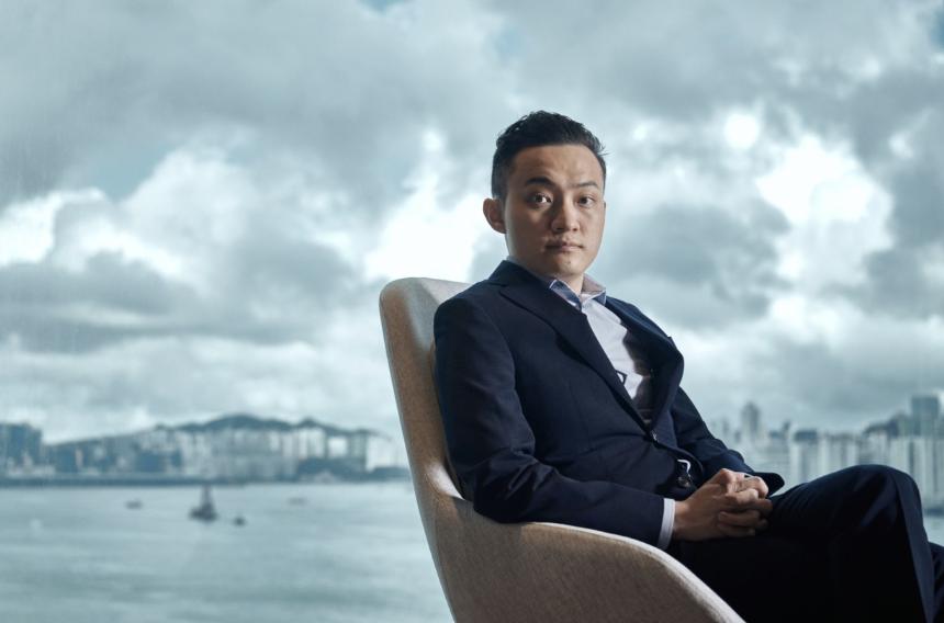 特朗普币主导买家来自海外，晚宴促销引发监管争议