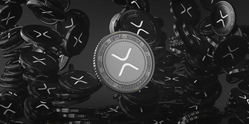 Coinbase披露SEC文件揭示以太坊、XRP等加密货币监管内幕