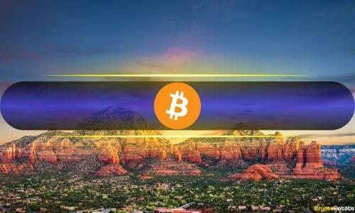 亚利桑那州成为美国第二个为加密资产建立管理框架的州