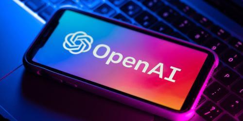 OpenAI聘请前Meta和Instacart高管,领导层重组加速AGI发展