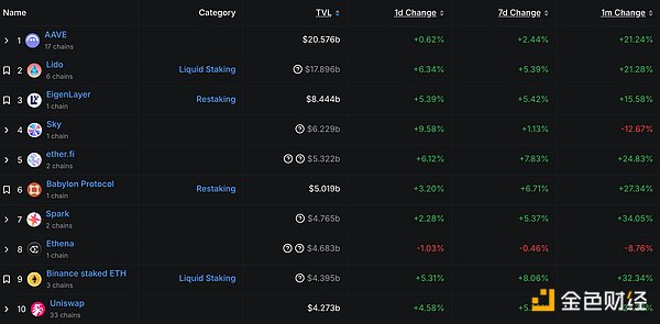 7368146 Z3JiyxErQIOo9ArSJf7Ha6FucMMaAEazI084oG2C.png