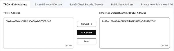 MistTrack：跨链协议分析系列之 Bitget Swap