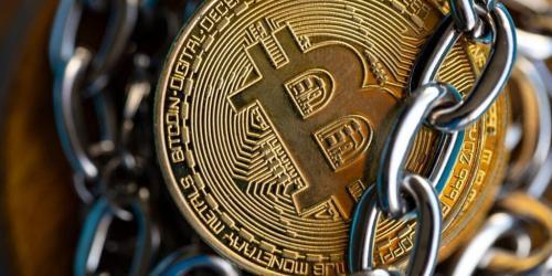 德国当局查获非法加密货币交易所资产,价值达3740万美元