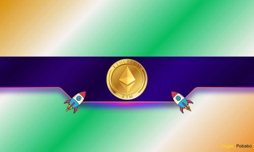 以太坊（ETH）复苏迹象显现：未来价格走势或将突破新高