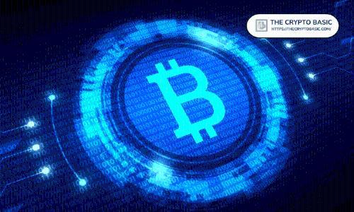 IMOV - Upcoming Partnership